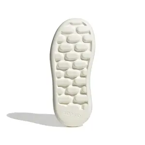 Formadores de crianças adidas Park ST image-4