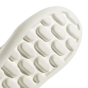 Entrenadores para niños adidas Park ST image-6