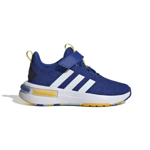 Sapatilhas adidas Racer Tr23 image-0