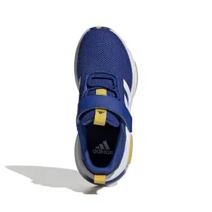 Sapatilhas adidas Racer Tr23 image-4