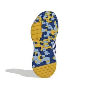 Sapatilhas adidas Racer Tr23 image-5