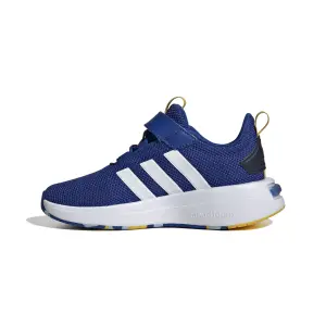 Sapatilhas adidas Racer Tr23 image-3