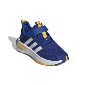Sapatilhas adidas Racer Tr23 image-1