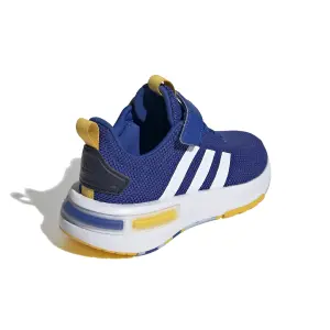 Sapatilhas adidas Racer Tr23 image-2