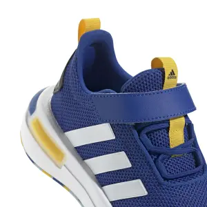 Utbildare för barn adidas Racer Tr23 image-6