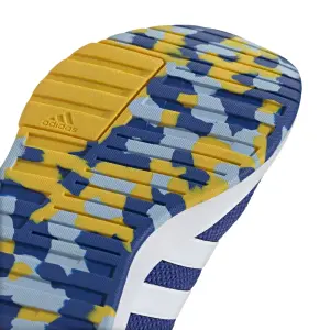 Sapatilhas adidas Racer Tr23 image-6