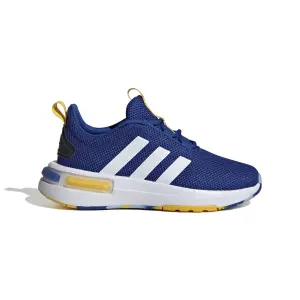 Baskets enfant adidas Racer Tr23 image-0