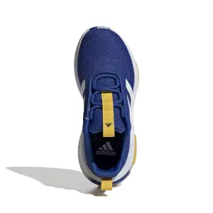 Baskets enfant adidas Racer Tr23 image-4