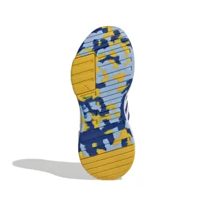 Baskets enfant adidas Racer Tr23 image-5