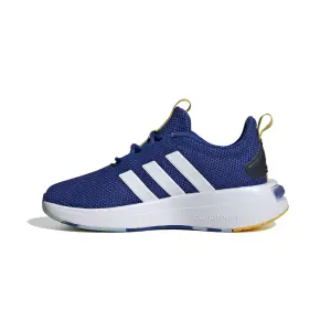 Baskets enfant adidas Racer Tr23 image-1
