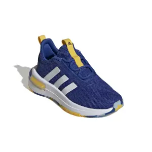 Baskets enfant adidas Racer Tr23 image-2