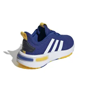 Baskets enfant adidas Racer Tr23 image-3