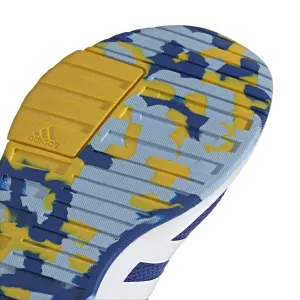 Tränare adidas Racer Tr23 image-6