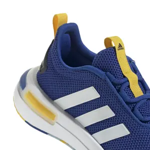 Baskets enfant adidas Racer Tr23 image-6