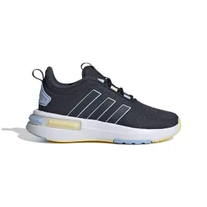 Kinderschuhe adidas Racer TR23 image-0