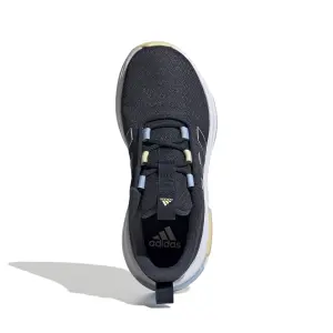 Kinderschuhe adidas Racer TR23 image-4