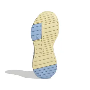 Kinderschuhe adidas Racer TR23 image-5