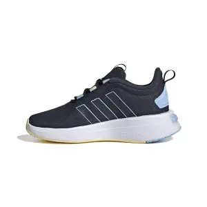 Kinderschuhe adidas Racer TR23 image-1
