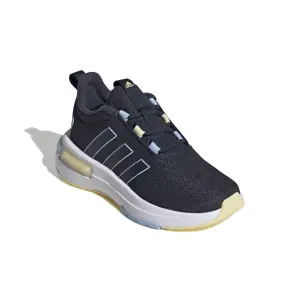 Kinderschuhe adidas Racer TR23 image-2