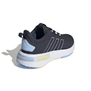 Kinderschuhe adidas Racer TR23 image-3