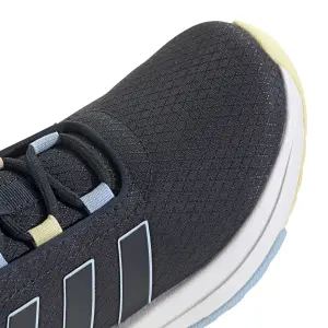 Kinderschuhe adidas Racer TR23 image-6