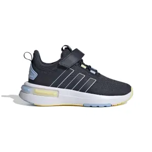 Zapatillas infantil adidas Racer TR23 image-0