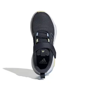 Zapatillas infantil adidas Racer TR23 image-4