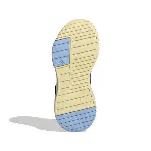 Zapatillas infantil adidas Racer TR23 image-5