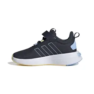 Zapatillas infantil adidas Racer TR23 image-1