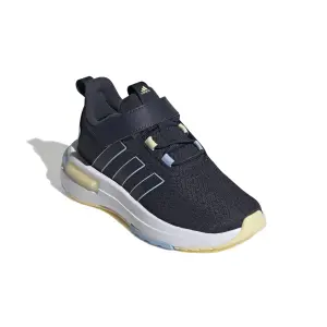 Zapatillas infantil adidas Racer TR23 image-2