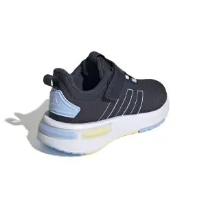 Zapatillas infantil adidas Racer TR23 image-3