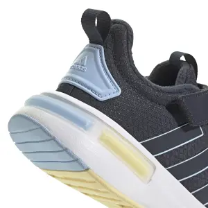 Zapatillas infantil adidas Racer TR23 image-6