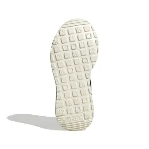 Zapatillas infantil adidas Run 60s image-3