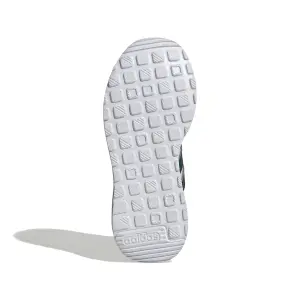 Children's Trainers adidas Run 60S image-5