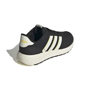 Formadores de crianças adidas Run 60S image-2