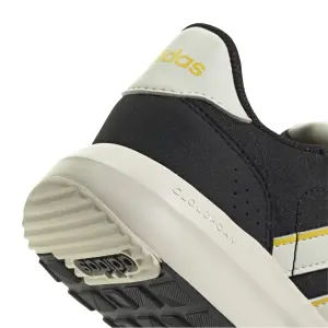 Formadores de crianças adidas Run 60S image-6