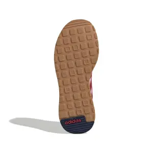 Sapatilhas de crianças adidas Run 60S image-5