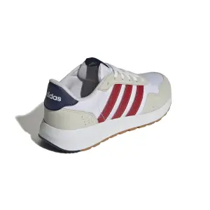 Sapatilhas de crianças adidas Run 60S image-2