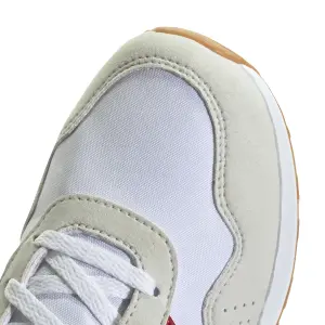 Sapatilhas de crianças adidas Run 60S image-6