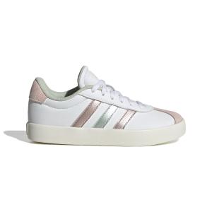 ie6444-trenerzy-dla-dzieci-adidas-vl-court-3-0-ftwwht-lingrn-sapime