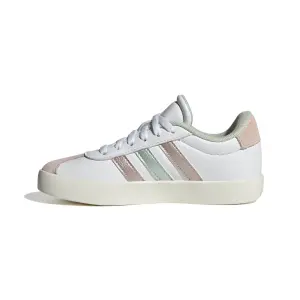 Trenerzy dla dzieci adidas VL Court 3.0 image-2