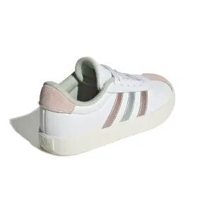 Trenerzy dla dzieci adidas VL Court 3.0 image-3