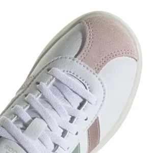 Trenerzy dla dzieci adidas VL Court 3.0 image-6