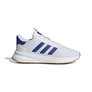 Sneakers adidas X_Plrpath