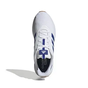 Sneakers adidas X_Plrpath image-4