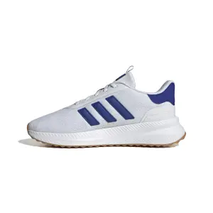 Sneakers adidas X_Plrpath image-1