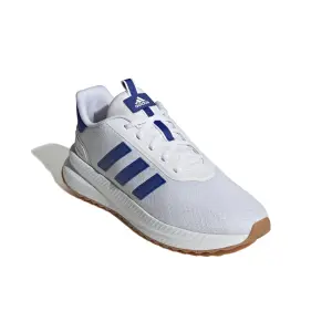 Sneakers adidas X_Plrpath image-2