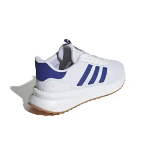 Sneakers adidas X_Plrpath image-3