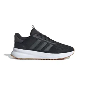 Baskets adidas X_Plrpath image-0