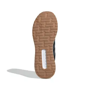 Baskets adidas X_Plrpath image-4